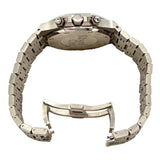 オーデマ・ピゲ AUDEMARS PIGUET ロイヤルオーククロノグラフ 26331ST.OO.1220ST.01 SS 自動巻き メンズ 腕時計
