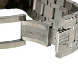 オーデマ・ピゲ AUDEMARS PIGUET ロイヤルオーククロノグラフ 26331ST.OO.1220ST.01 SS 自動巻き メンズ 腕時計