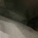 ルイ・ヴィトン LOUIS VUITTON パームスプリングス・バックパックPM M41560 ブラウン/ゴールド金具 モノグラムキャンバス レディース リュック・デイパック