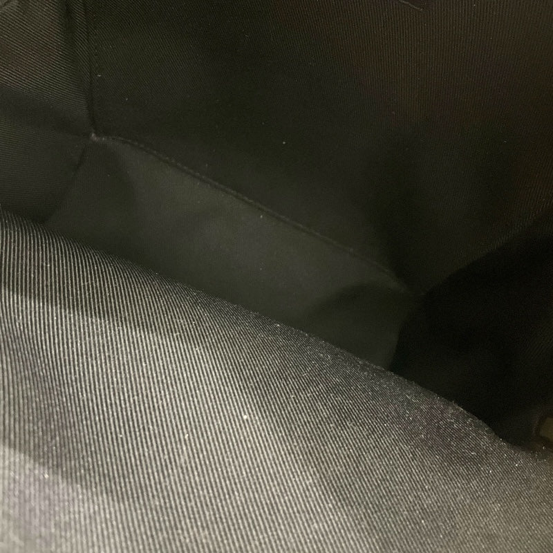 ルイ・ヴィトン LOUIS VUITTON パームスプリングス・バックパックPM M41560 ブラウン/ゴールド金具 モノグラムキャンバス レディース リュック・デイパック