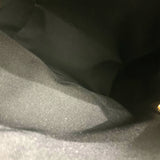 ルイ・ヴィトン LOUIS VUITTON パームスプリングス・バックパックPM M41560 ブラウン/ゴールド金具 モノグラムキャンバス レディース リュック・デイパック