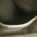 ルイ・ヴィトン LOUIS VUITTON パームスプリングス・バックパックPM M41560 ブラウン/ゴールド金具 モノグラムキャンバス レディース リュック・デイパック