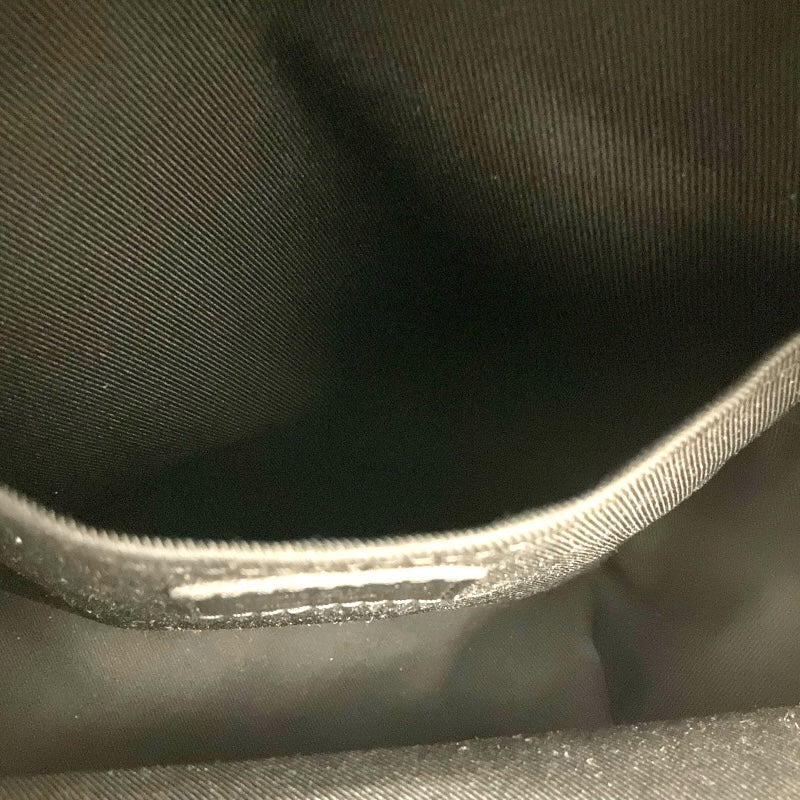ルイ・ヴィトン LOUIS VUITTON パームスプリングス・バックパックPM M41560 ブラウン/ゴールド金具 モノグラムキャンバス レディース リュック・デイパック