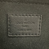 ルイ・ヴィトン LOUIS VUITTON パームスプリングス・バックパックPM M41560 ブラウン/ゴールド金具 モノグラムキャンバス レディース リュック・デイパック