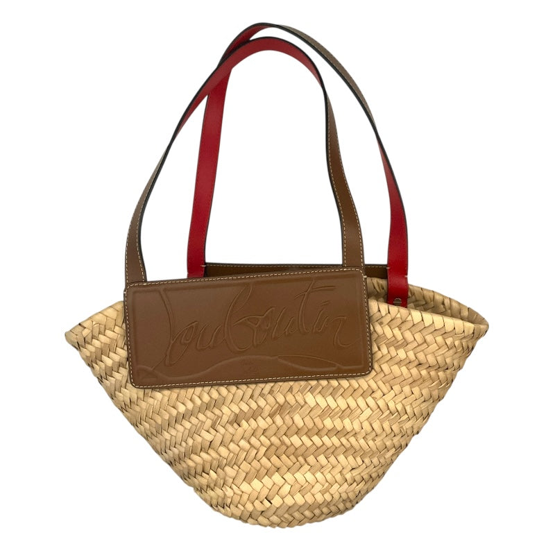 クリスチャンルブタン(Christian Louboutin) | 中古ブランド