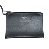 ヴァレンティノ VALENTINO アトリエ バッグ ブラック レディース トートバッグ