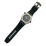 オーデマ・ピゲ AUDEMARS PIGUET ロイヤルオークオフショア ダイバー 15720ST.OO.A009CA.01 SS/ラバーベルト 自動巻き メンズ 腕時計
