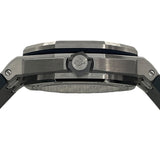 オーデマ・ピゲ AUDEMARS PIGUET ロイヤルオークオフショア ダイバー 15720ST.OO.A009CA.01 SS/ラバーベルト 自動巻き メンズ 腕時計