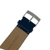 カルティエ Cartier カリブルドゥカルティエ　ダイバー WSCA0010 SS 自動巻き メンズ 腕時計