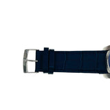 カルティエ Cartier カリブルドゥカルティエ　ダイバー WSCA0010 SS 自動巻き メンズ 腕時計