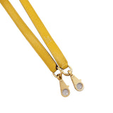 エルメス HERMES ケリー25 外縫い C刻 ジョーヌアンプル/GD金具 エプソン レディース ハンドバッグ