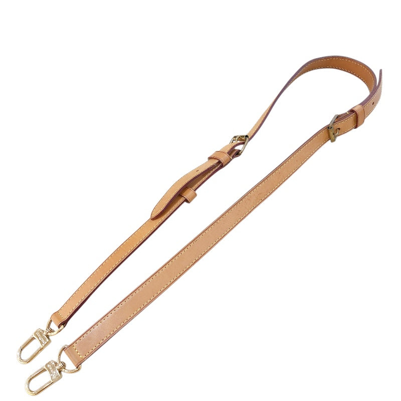 ルイ・ヴィトン LOUIS VUITTON スピーディ・バンドリエール25 Ｍ41113 ブラウン モノグラム・キャンバス/レザー  レディース ボストンバッグ