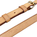 ルイ・ヴィトン LOUIS VUITTON スピーディ・バンドリエール25 Ｍ41113 ブラウン モノグラム・キャンバス/レザー  レディース ボストンバッグ