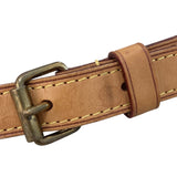 ルイ・ヴィトン LOUIS VUITTON スピーディ・バンドリエール25 Ｍ41113 ブラウン モノグラム・キャンバス/レザー  レディース ボストンバッグ