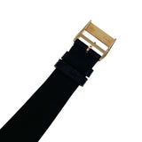 ランゲ＆ゾーネ A.LANGE&SOHNE 1815 235.032 K18PG メンズ 腕時計