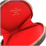 ルイ・ヴィトン LOUIS VUITTON オンザゴーPM M46373 モノグラム/ゴールド金具 バイカラー モノグラム レディース ショルダーバッグ