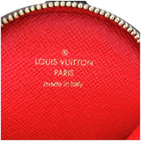ルイ・ヴィトン LOUIS VUITTON オンザゴーPM M46373 モノグラム/ゴールド金具 バイカラー モノグラム レディース ショルダーバッグ