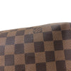 ルイ・ヴィトン LOUIS VUITTON スピーディ・バンドリエール 30 N41367 ブラウン ダミエキャンバス レディース ショルダーバッグ