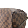 ルイ・ヴィトン LOUIS VUITTON スピーディ・バンドリエール 30 N41367 ブラウン ダミエキャンバス レディース ショルダーバッグ