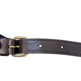 ルイ・ヴィトン LOUIS VUITTON スピーディ・バンドリエール 30 N41367 ブラウン ダミエキャンバス レディース ショルダーバッグ