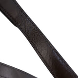 ルイ・ヴィトン LOUIS VUITTON スピーディ・バンドリエール 30 N41367 ブラウン ダミエキャンバス レディース ショルダーバッグ