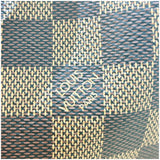 ルイ・ヴィトン LOUIS VUITTON スピーディ・バンドリエール25 N41368 ゴールド金具 ダミエ レディース ショルダーバッグ