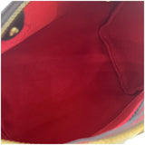 ルイ・ヴィトン LOUIS VUITTON スピーディ・バンドリエール25 N41368 ゴールド金具 ダミエ レディース ショルダーバッグ