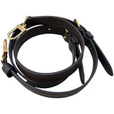 ルイ・ヴィトン LOUIS VUITTON スピーディ・バンドリエール25 N41368 ゴールド金具 ダミエ レディース ショルダーバッグ