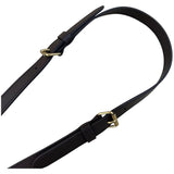 ルイ・ヴィトン LOUIS VUITTON スピーディ・バンドリエール25 N41368 ゴールド金具 ダミエ レディース ショルダーバッグ
