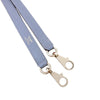 エルメス HERMES ケリー28 外縫い パーソナルオーダー C刻印 ローズエクストリーム×グリムエット ゴールド金具 ヴォーエプソン レディース ショルダーバッグ