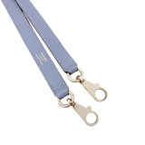 エルメス HERMES ケリー28 外縫い パーソナルオーダー C刻印 ローズエクストリーム×グリムエット ゴールド金具 ヴォーエプソン レディース ショルダーバッグ