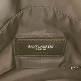 サンローラン SAINT LAURENT ショルダーバッグ 581700 モノグラムグラセレザー レディース ショルダーバッグ