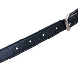 サンローラン SAINT LAURENT ショルダーバッグ 581700 モノグラムグラセレザー レディース ショルダーバッグ