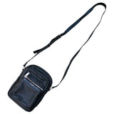 サンローラン SAINT LAURENT ショルダーバッグ 581700 モノグラムグラセレザー レディース ショルダーバッグ