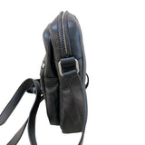 サンローラン SAINT LAURENT ショルダーバッグ 581700 モノグラムグラセレザー レディース ショルダーバッグ