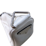 プラダ PRADA ショルダーバッグ レザー レディース ショルダーバッグ