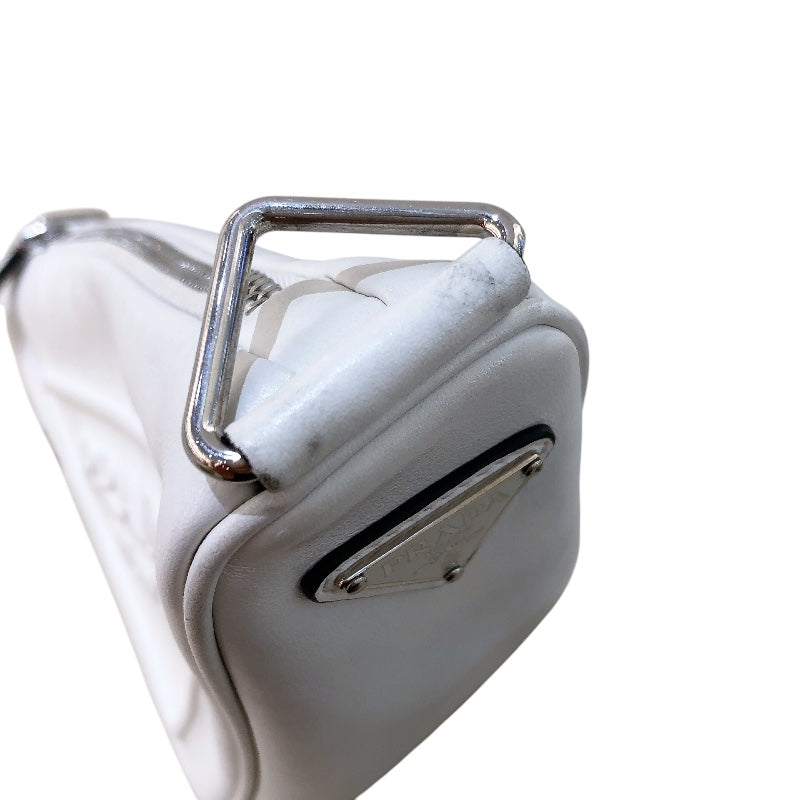 プラダ PRADA ショルダーバッグ レザー レディース ショルダー プラダ PRADA ショルダーバッグ レザー レディース ショルダー
