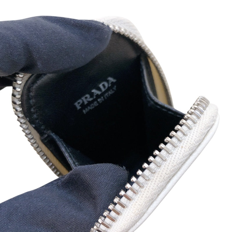 プラダ PRADA ショルダーバッグ レザー レディース ショルダーバッグ