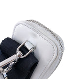 プラダ PRADA ショルダーバッグ レザー レディース ショルダーバッグ