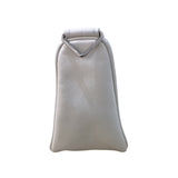 プラダ PRADA ショルダーバッグ レザー レディース ショルダーバッグ
