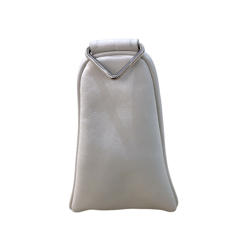 プラダ PRADA ショルダーバッグ レザー レディース ショルダーバッグ