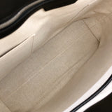 ベルルッティ Berluti トゥジュール レザー レディース ショルダーバッグ