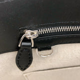 ベルルッティ Berluti トゥジュール レザー レディース ショルダーバッグ