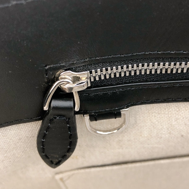 ベルルッティ Berluti トゥジュール レザー レディース ショルダーバッグ