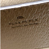 グッチ GUCCI ジャンボGG　ミニトートバッグ 699406 ジャンボGG レディース ハンドバッグ