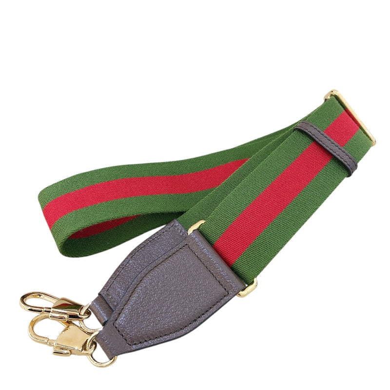 グッチ GUCCI ジャンボGG　ミニトートバッグ 699406 ジャンボGG レディース ハンドバッグ