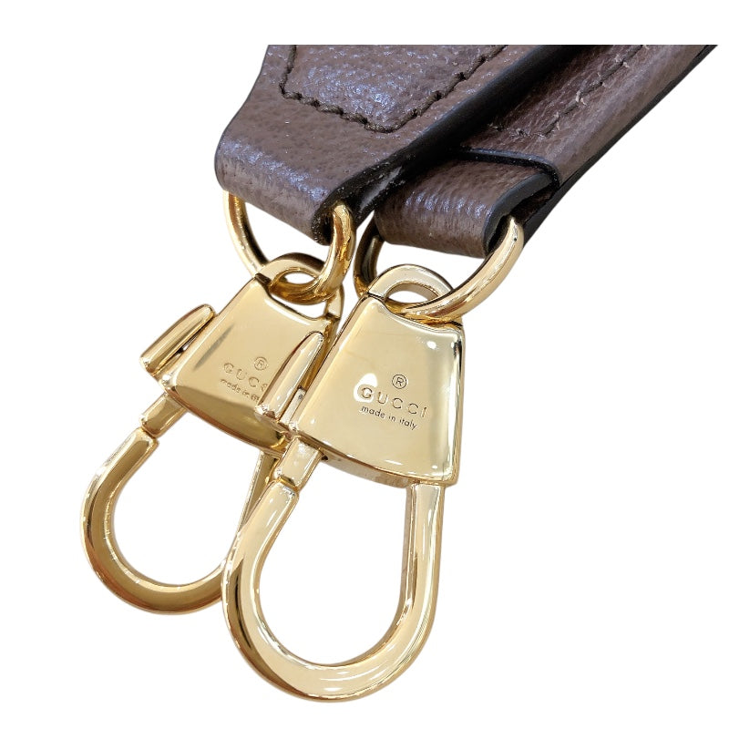 グッチ GUCCI ジャンボGG　ミニトートバッグ 699406 ジャンボGG レディース ハンドバッグ