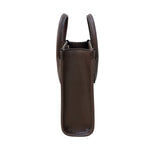 グッチ GUCCI ジャンボGG　ミニトートバッグ 699406 ジャンボGG レディース ハンドバッグ