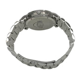 オーデマ・ピゲ AUDEMARS PIGUET ミレネリー メタルバンド 15049ST.OO.1136.ST.01 SS メンズ 腕時計