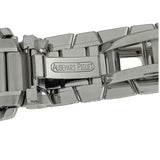オーデマ・ピゲ AUDEMARS PIGUET ミレネリー メタルバンド 15049ST.OO.1136.ST.01 SS メンズ 腕時計